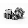 PIÑONES TAMIYA 18T,19T  M0.6