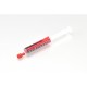 RUDDOG RED STUFF O-RING GREASE 10ML