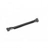 RUDDOG FLEX SENSOR WIRE 75MM