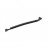 RUDDOG FLEX SENSOR WIRE 100MM