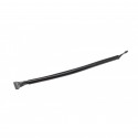 RUDDOG FLEX SENSOR WIRE 150MM