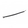 RUDDOG FLEX SENSOR WIRE 150MM