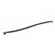 RUDDOG FLEX SENSOR WIRE 200MM