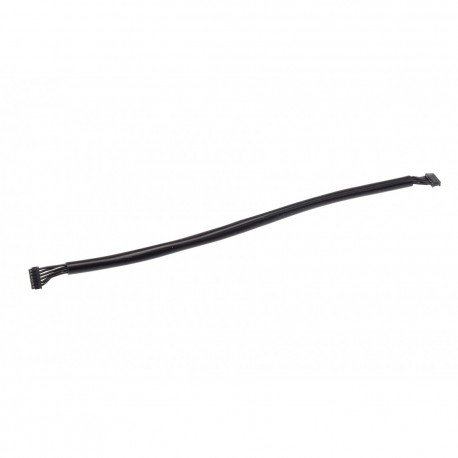 RUDDOG FLEX SENSOR WIRE 200MM