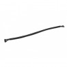 RUDDOG FLEX SENSOR WIRE 200MM