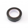 REVOLUTION DESIGN ULTRA DOUBLE SIDED TAPE (EXTRA THICK 30MM X 2M)