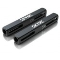 SKYRC CHASSIS DROOP BLOCK (BLACK)