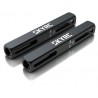 SKYRC CHASSIS DROOP BLOCK (BLACK)