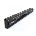 SKYRC CHASSIS DROOP GAUGE (BLACK)