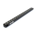 SKYRC RIDE HEIGHT GAUGE 3.8MM (BLACK)