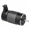 ROBITRONIC RAZER EIGHT BRUSHLESS MOTOR 4274  2000KV