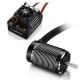HOBBYWING COMBO EZRUN MAX 6 +5687 1100KV