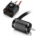 HOBBYWING EZRUN MAX6 5687SL-1100KV