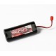 ROBITRONIC NIMH 7,2V 1500MAH 2/3A ( MICRO CONECTOR)