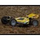 TAMIYA DT02 SAND VIPER