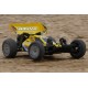 TAMIYA DT02 SAND VIPER