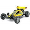 TAMIYA DT02 SAND VIPER