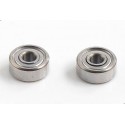 Hobbywing Ball Bearing for Xerun 1/10 Motor 3.175x9.525x3.967mm