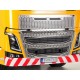 TAMIYA VOLVO FH16 TOW-TRUCK 8X4