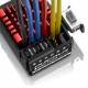 VARIADOR HOBBYWING WP 0880 DUAL MOTOR