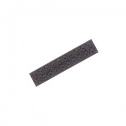 TAMIYA DUST COVER FOR ADJUSTER