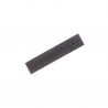 TAMIYA DUST COVER FOR ADJUSTER