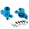 YEAH RACING ALU REAR KNUCKLE ARM FOR TA01/TA02