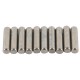 TITAN 3X13.8MM PIN FOR 1/8 OFF ROAD CARS (10 PCS)