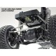 TAMIYA CC02 STAINLESS STEEL ADJUSTABLE TIE-ROD SET