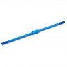 TAMIYA 3X106mm Aluminum Turnbuckle Shaft