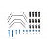 TAMIYA M07 CONCEPT STABILIZER SET (FRONT & REAR)