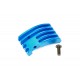 TAMIYA M-07 CONCEPT HEAT SINK