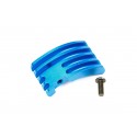 TAMIYA M-07 CONCEPT HEAT SINK