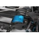 TAMIYA M-07 CONCEPT HEAT SINK