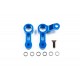 TAMIYA M-07 CONCEPT STEERING ARM