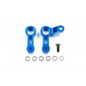 TAMIYA M-07 CONCEPT STEERING ARM