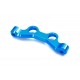 TAMIYA M-07 CONCEPT STEER BRIDGE