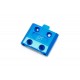 TAMIYA M-07 CONCEPT FNT SUS MOUNT