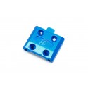 TAMIYA M-07 CONCEPT FNT SUS MOUNT