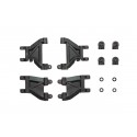 TAMIYA M07 CONCEPTS D PARTS REINFORCED (SUS ARMS)