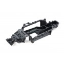 TAMIYA RC M-07 CONCEPT HIGH TRACTION LOWER DECK