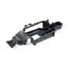 TAMIYA RC M-07 CONCEPT HIGH TRACTION LOWER DECK