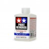TAMIYA PAINT REMOVER