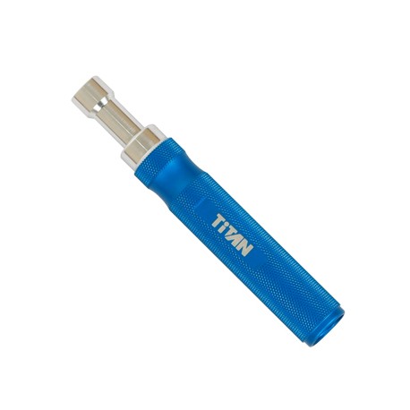 TITAN ALU 7.0MM (ESPECIAL RUEDAS 1/10)