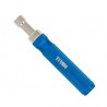 TITAN ALU 7.0MM (ESPECIAL RUEDAS 1/10)