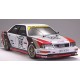 TAMIYA TT02 AUDI V8 TOURING 1991