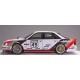 TAMIYA TT02 AUDI V8 TOURING 1991