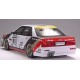 TAMIYA TT02 AUDI V8 TOURING 1991