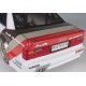 TAMIYA TT02 AUDI V8 TOURING 1991