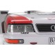 TAMIYA TT02 AUDI V8 TOURING 1991